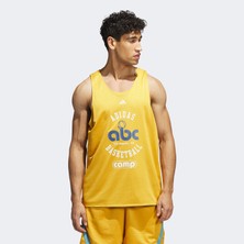 adidas Slct Sc IL2320.-