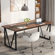 Zizuva  Ev ve Ofis Masası