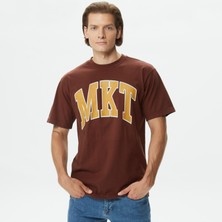 Market Mkt Arc 399001368.ACO Tshirt