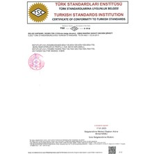 E.C.A Eca 5/11 Havlupan Beyaz Havlu Kurutucu Banyopan Radyatör