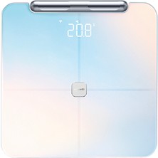 Huaweı Scale 3 Pro