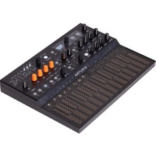 Arturia Microfreak Stellar Limited Edition