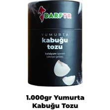 Barftr Bomba Paketi 10 kg Mix Barf Köpek Maması, 350 gr Fıstık Ezmesi Ödül MAMASI,1000 gr Yumurta Kabuğu Tozu./3'ü Bir Arada