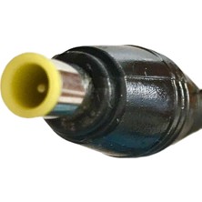 Özsu Adaptör 14 Volt 3.5 Amper Monitör Adaptörü 14V 3.5A Monitor Adaptörü 6.5*4.4 mm Iğne Uç