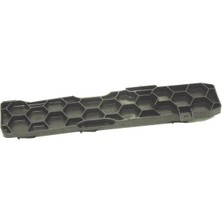 Gatap Seat Altea Polen Filtre Kapağı 2007-2010 1K0819422B