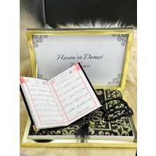Mirabella Gift Anneler Günü Hediyesi,doğum Günü, Arkadaşa,eşe,sevgililer Günü Hediyesi Hediye Kutusu Hediye Kombini