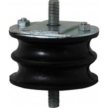 FAE TOFAŞ131 Şahin Doğan Kartal Motor Takozu  85008575