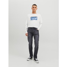 Jack & Jones Glenn Bl 655 Slim Fit Jean