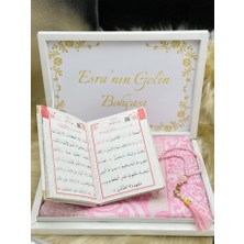 Anneler Günü Hediyesi,doğum Günü, Arkadaşa,eşe,sevgililer Günü Hediyesi Hediye Kutusu Hediye Kombini