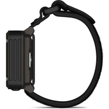 Garmin Saat Tipi Gps