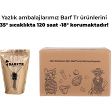 Gold Barf 10 kg Köpek Maması