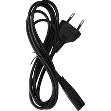 Özsu Adaptör Ingeni co IDE280 Yazar Kasa Pos Uyumlu Adaptör İğneli Jack Adaptör Pos Adaptörü 12V 2,5A