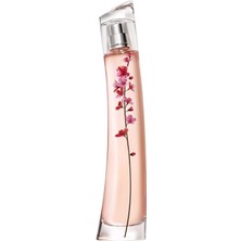 Kenzo Flower By Kenzo Ikebana Edp 75 ml Kadın Parfümü