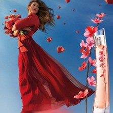 Kenzo Flower By Kenzo Ikebana Edp 75 ml Kadın Parfümü