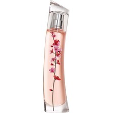 Kenzo Flower By Kenzo Ikebana Edp 40 ml Kadın Parfümü