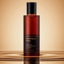 HYGGEE Natural Repair Serum 120 ml - Doğal Onarıcı Serum 120 ml