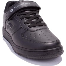 Hammer Jack Colors Günlük Çocuk Spor Ayakkabı