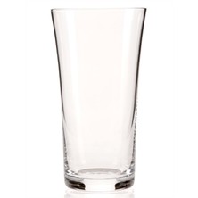 Paşabahçe Sek Rakı Bardağı El Yapımı Tekli, 120 cc