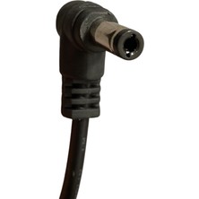 Özsu Adaptör 12 Volt 5 Amper LED Adaptörü  12V 5A Adaptör Çeşitli Cihazlar LED Göstergeli