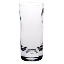 Paşabahçe Rakı Bardağı El Yapımı Tekli, 200 cc