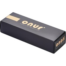 Onon Sos Servis Takımı 18/10