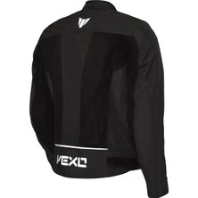 Vexo Magnus Aır Mont Siyah