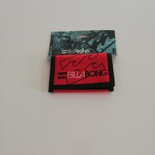 Billabong Cüzdan