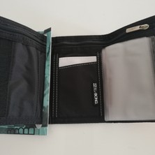 Billabong Cüzdan