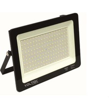 Voltek 200W LED Projektör Armatür Smd 6.500K