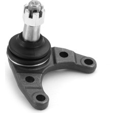 Ayd Ford Ranger Alt Rotil Ayd 08373