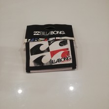 Billabong Cüzdan