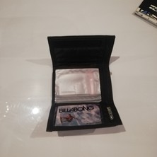 Billabong Cüzdan