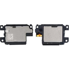 fodos Xiaomi Poco X3 Gt Uyumlu Buzzer Hoparlör 21061110AG