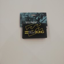 Billabong Cüzdan