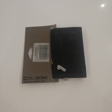 Billabong Cüzdan
