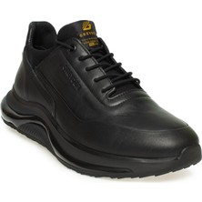 Greyder 3K1SA16492 Erkek Spor Ayakkabı