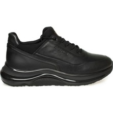 Greyder 3K1SA16492 Erkek Spor Ayakkabı