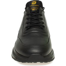 Greyder 3K1SA16492 Erkek Spor Ayakkabı