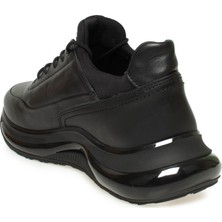 Greyder 3K1SA16492 Erkek Spor Ayakkabı