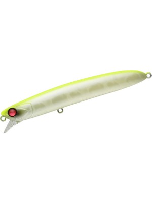 Apia Lammtarra Badel 105F 105mm 15gr Floating Maket Balık