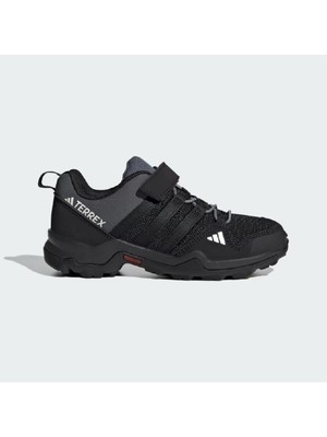 adidas Terrex AX2R Cf K Çocuk Unisex Spor Ayakkabı