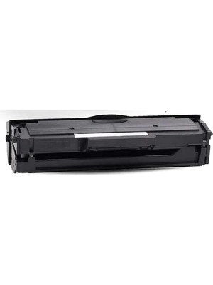 Xerox 106R02773 Siyah Toner 1000 Sayfa Kapasite Tekil Ürün Workcentre 3025 ve Phaser 3020 Uyumlu