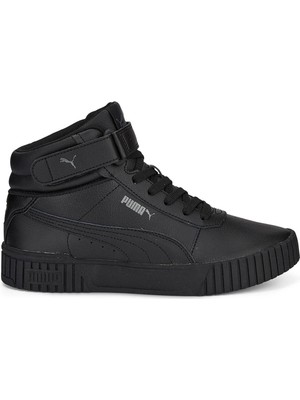 Puma Carina 2.0 Mid