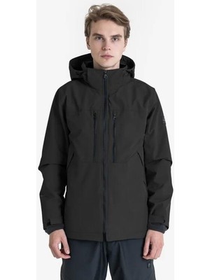 Lescon 23K-1067 Su Geçirmez Kaban