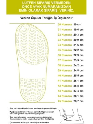 Ahs Siyah Kadın Ortopedik Nakış Puantiye Desenli Yıkanabilir Kışlık Ev Misafir Çeyiz Bohça Terliği