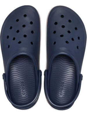 Crocs Off Court Clog Erkek Terlik