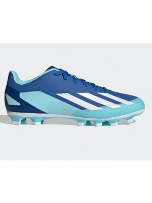 adidas  x Crazyfast .4 Fxg Krampon GY7431