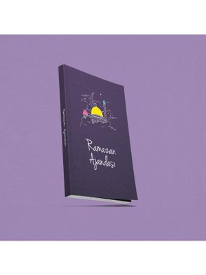 Bi' Dünya Haber Ramazan Planlayıcısı