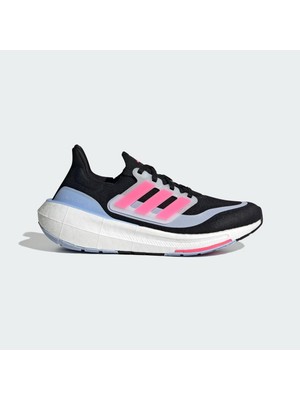 Adidas Ultraboost Light Kadın Koşu Ayakkabısı