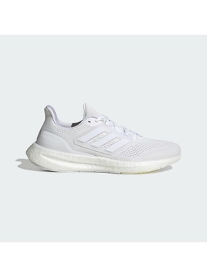 Adidas Performance IF2374 Pureboost 23 Shoes